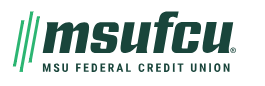 Michigan State University Federal Credit Union